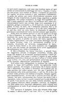 giornale/TO00210434/1927/unico/00000247