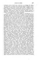 giornale/TO00210434/1927/unico/00000249