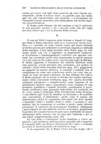 giornale/TO00210434/1927/unico/00000250