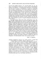 giornale/TO00210434/1927/unico/00000252