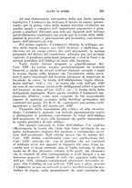 giornale/TO00210434/1927/unico/00000253