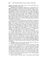 giornale/TO00210434/1927/unico/00000254