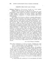 giornale/TO00210434/1927/unico/00000256