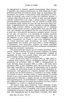 giornale/TO00210434/1927/unico/00000257