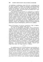 giornale/TO00210434/1927/unico/00000258