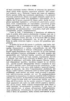 giornale/TO00210434/1927/unico/00000259