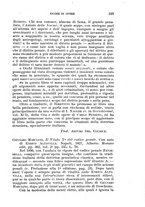 giornale/TO00210434/1927/unico/00000261