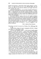 giornale/TO00210434/1927/unico/00000264