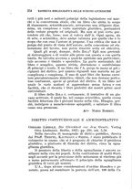 giornale/TO00210434/1927/unico/00000266