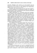 giornale/TO00210434/1927/unico/00000268