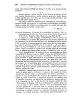 giornale/TO00210434/1927/unico/00000272