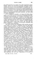 giornale/TO00210434/1927/unico/00000273