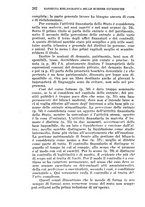 giornale/TO00210434/1927/unico/00000274