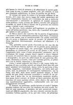 giornale/TO00210434/1927/unico/00000279