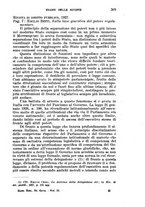 giornale/TO00210434/1927/unico/00000321