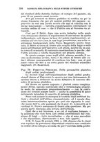 giornale/TO00210434/1927/unico/00000322