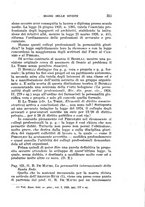 giornale/TO00210434/1927/unico/00000323