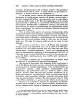 giornale/TO00210434/1927/unico/00000324