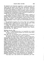 giornale/TO00210434/1927/unico/00000327