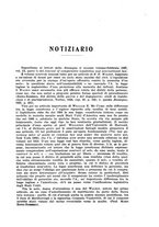 giornale/TO00210434/1927/unico/00000333