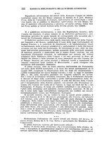 giornale/TO00210434/1927/unico/00000334