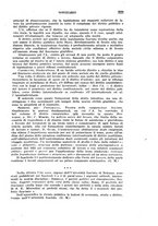 giornale/TO00210434/1927/unico/00000335