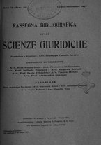 giornale/TO00210434/1927/unico/00000339