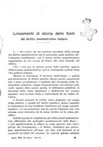 giornale/TO00210434/1927/unico/00000341