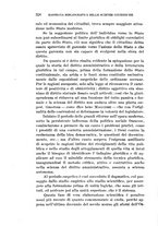 giornale/TO00210434/1927/unico/00000344