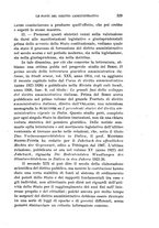 giornale/TO00210434/1927/unico/00000345