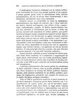 giornale/TO00210434/1927/unico/00000346