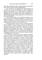 giornale/TO00210434/1927/unico/00000347