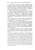 giornale/TO00210434/1927/unico/00000348