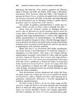 giornale/TO00210434/1927/unico/00000350