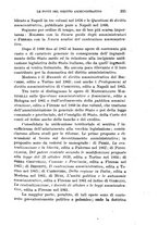 giornale/TO00210434/1927/unico/00000351