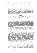 giornale/TO00210434/1927/unico/00000352