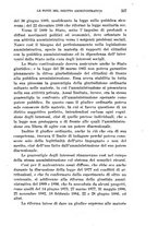 giornale/TO00210434/1927/unico/00000353