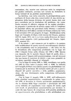 giornale/TO00210434/1927/unico/00000354