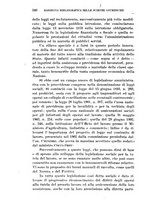 giornale/TO00210434/1927/unico/00000356