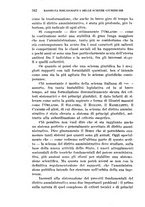 giornale/TO00210434/1927/unico/00000358