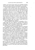 giornale/TO00210434/1927/unico/00000359