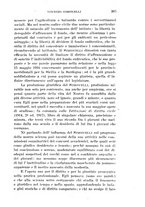 giornale/TO00210434/1927/unico/00000381