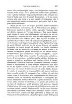 giornale/TO00210434/1927/unico/00000383