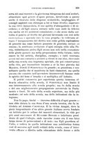 giornale/TO00210434/1927/unico/00000385