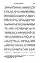 giornale/TO00210434/1927/unico/00000387