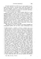 giornale/TO00210434/1927/unico/00000389