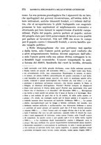 giornale/TO00210434/1927/unico/00000390