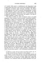 giornale/TO00210434/1927/unico/00000391