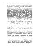 giornale/TO00210434/1927/unico/00000392