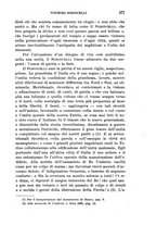 giornale/TO00210434/1927/unico/00000393